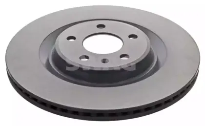 Тормозной диск SWAG купить